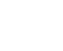 bridge2digital